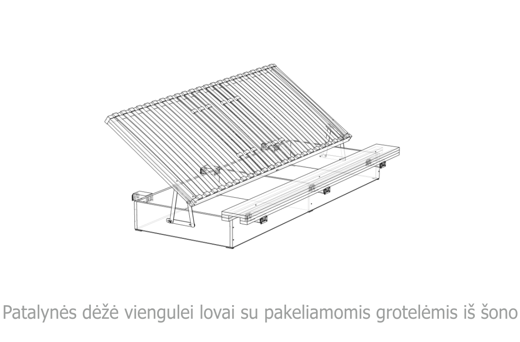GPD