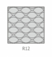 R12