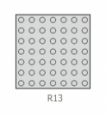 R13