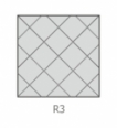R3