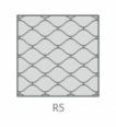 R5