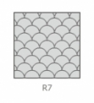 R7